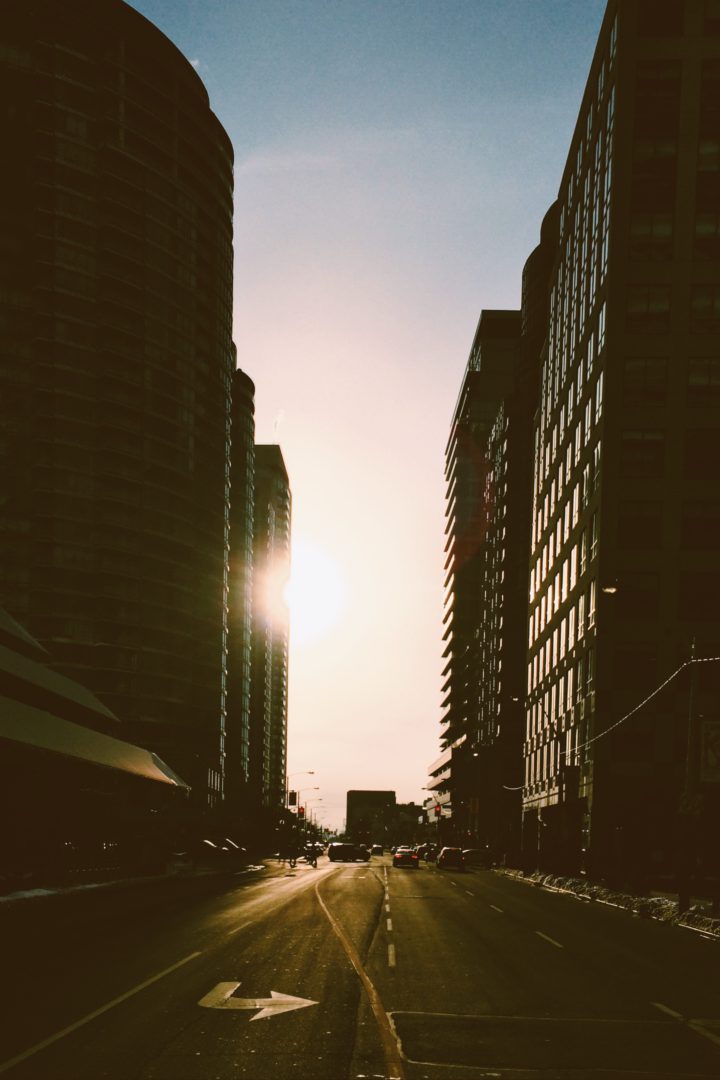 Processed with VSCOcam with c1 preset